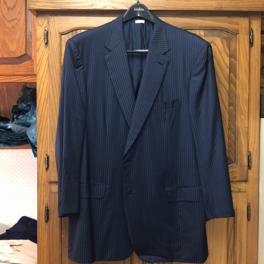 Brioni Men’s Blazer